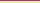 Ursus MASKING TAPE 15MMx10M HELLGRÜN-PINK
