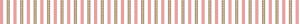 Ursus MASKING TAPE 15MMx10M STREIF VERT BR-ROSE