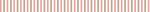 Ursus MASKING TAPE 15MMx10M STREIF VERT BR-ROSE