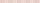 Ursus MASKING TAPE 15MMx10M STREIF VERT BR-ROSE