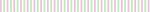 Ursus MASKING TAPE 15MMx10M STREIF VERT H.GR-RO