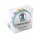Ursus MASKING TAPE 15MMx10M HAPPY BIRTHDAY