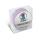 Ursus MASKING TAPE 15MMx10M MADE WITH LOVE