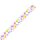 Ursus MASKING TAPE 15MMx10M SCHMETTERLING