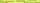 Ursus MASKING TAPE 15MMx10M FROHE WEIHNACHTEN