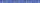 Ursus MASKING TAPE 15MMx10M ORNAMENT BLAU