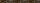 Ursus MASKING TAPE 15MMx10M COFFEE