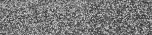 Ursus GLITTER TAPE 15MMx5M ROLLE,PLATIN