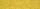 Ursus GLITTER TAPE 15MMx5M ROLLE,DUNKELGOLD