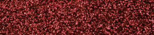 Ursus GLITTER TAPE 15MMx5M ROLLE,WEINROT