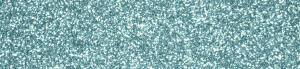 Ursus GLITTER TAPE 15MMx5M ROLLE,HIMMELBLAU