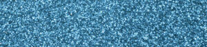 Ursus GLITTER TAPE 15MMx5M ROLLE,TÜRKIS