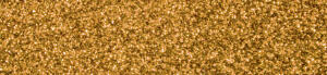 Ursus GLITTER TAPE 15MMx5M ROLLE,BRONZE