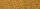 Ursus GLITTER TAPE 15MMx5M ROLLE,BRONZE
