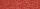 Ursus GLITTER STRIPES JE 3ST 2,5-4-5-6MMX305MM,ROT