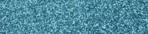 Ursus GLITTER STRIPES JE 3ST 2,5-4-5-6MMX305MM,H-BL