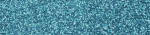 Ursus GLITTER STRIPES JE 3ST 2,5-4-5-6MMX305MM,H-BL