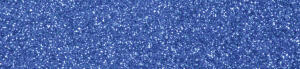 Ursus GLITTER STRIPES JE 3ST 2,5-4-5-6MMX305MM,D-BL