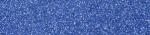 Ursus GLITTER STRIPES JE 3ST 2,5-4-5-6MMX305MM,D-BL