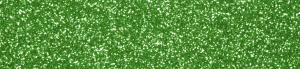 Ursus GLITTER STRIPES JE 3ST 2,5-4-5-6MMX305MM,D-GR