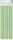 Ursus GLITTER STRIPES JE 3ST 2,5-4-5-6MMX305MM,D-GR