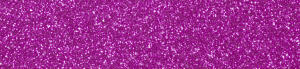 Ursus GLITTER STRIPES JE 3ST 2,5-4-5-6MMX305MM,PINK