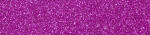 Ursus GLITTER STRIPES JE 3ST 2,5-4-5-6MMX305MM,PINK