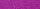 Ursus GLITTER STRIPES JE 3ST 2,5-4-5-6MMX305MM,PINK