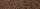 Ursus GLITTER STRIPES JE 3ST 2,5-4-5-6MMX305MM,BRAU