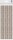 Ursus GLITTER STRIPES JE 3ST 2,5-4-5-6MMX305MM,BRAU