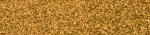 Ursus GLITTER STRIPES JE 3ST 2,5-4-5-6MMX305MM,KUPF