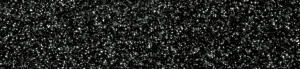 Ursus GLITTER STRIPES JE 3ST 2,5-4-5-6MMX305MM,SCHW