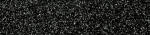 Ursus GLITTER STRIPES JE 3ST 2,5-4-5-6MMX305MM,SCHW