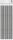 Ursus GLITTER STRIPES JE 3ST 2,5-4-5-6MMX305MM,SCHW