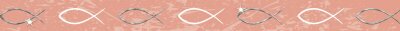 Ursus MASKING TAPE 15MMx10M 01 JESUS ORANGE