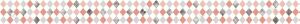 Ursus MASKING TAPE 15MMx10M 04 JESUS ORANGE