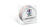 Ursus MASKING TAPE 15MMx10M 04 JESUS ORANGE