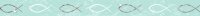 Ursus MASKING TAPE 15MMx10M 05 JESUS AQUA