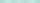 Ursus MASKING TAPE 15MMx10M 05 JESUS AQUA