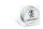 Ursus MASKING TAPE 15MMx10M 08 JESUS AQUA