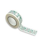Ursus MASKING TAPE 15MMx10M 09 GLÖCKCHEN