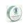 Ursus MASKING TAPE 15MMx10M 10 FROHE WEIHNACHTEN