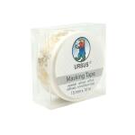 Ursus MASKING TAPE 15MMx10M 11 GLOCKEN