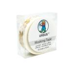Ursus MASKING TAPE 15MMx10M 14 WEIHNACHTSENGEL