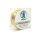 Ursus MASKING TAPE 15MMx10M 15 GOLD