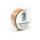 Ursus MASKING TAPE 15MMx10M 17 KUPFER