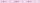 Ursus MASKING TAPE 15MMx10M 20 RELIGION PINK, SILBER