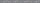 Ursus MASKING TAPE 15MMx10M 21 RELIGION GRAU-BLAU,SILBER