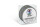 Ursus MASKING TAPE 15MMx10M 21 RELIGION GRAU-BLAU,SILBER