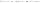 Ursus MASKING TAPE 15MMx10M 24 KONFIRMATION,SILBER
